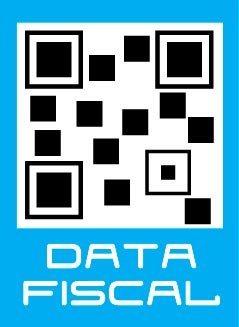 Data Fiscal — Formulario 960/D de ARCA