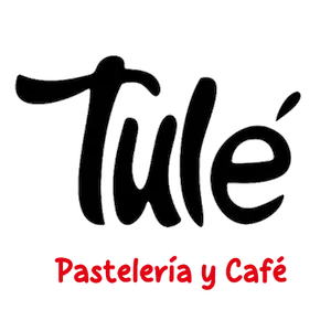 Tulé